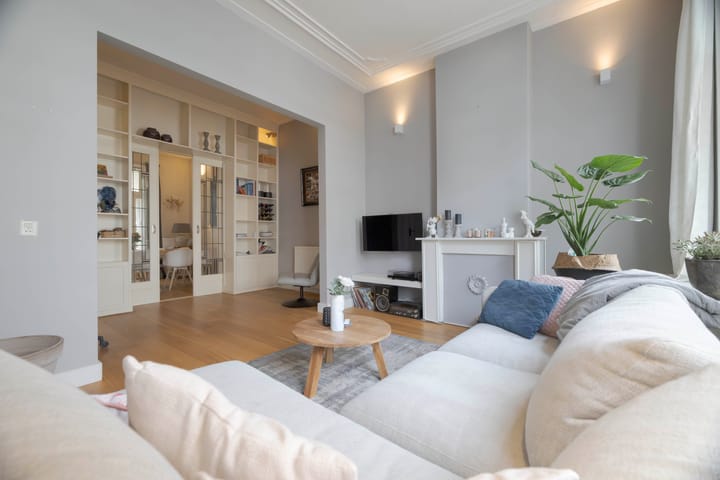 Photo 11 of Verhuellstraat 22