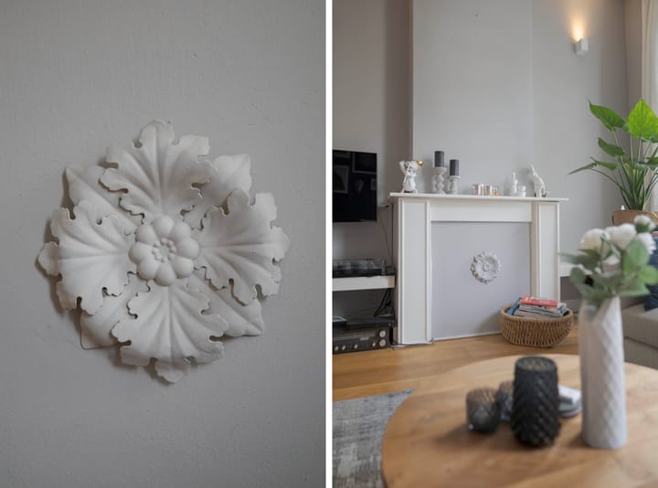 Photo 12 of Verhuellstraat 22