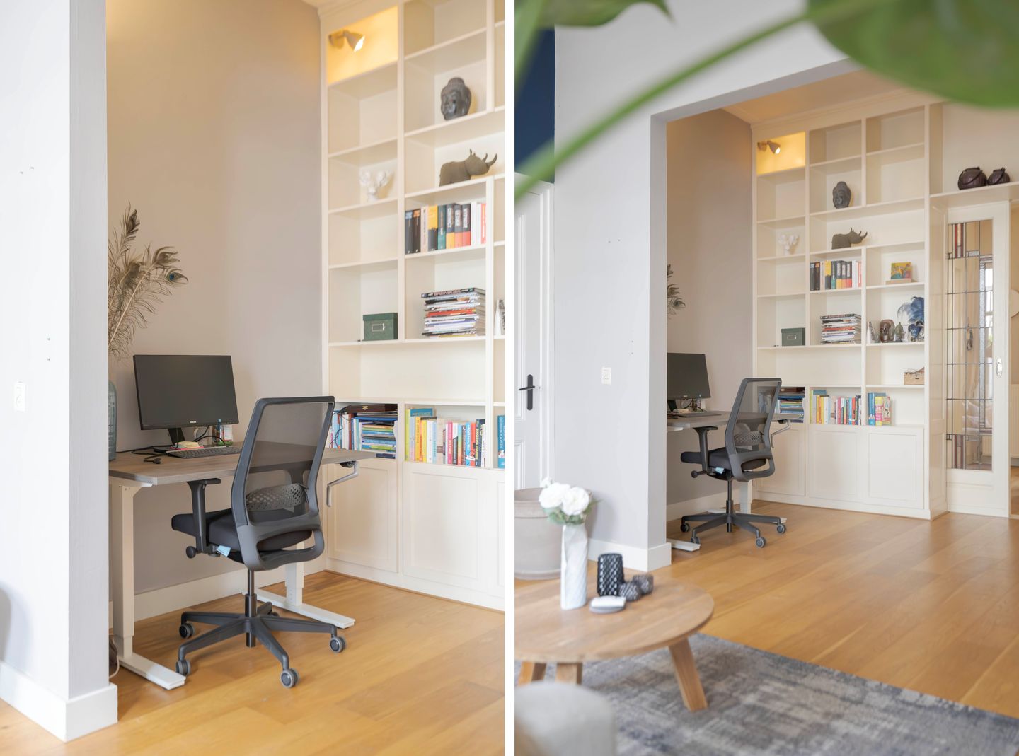 Foto 14 van Verhuellstraat 22