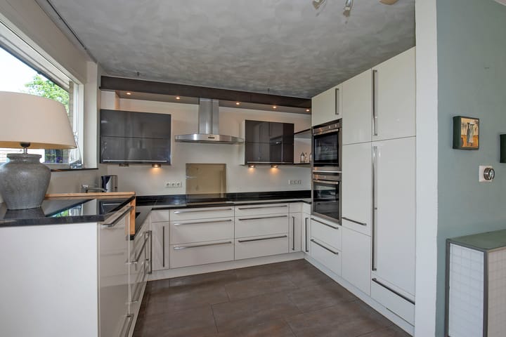 Foto 3 van Goudenregenstraat 18