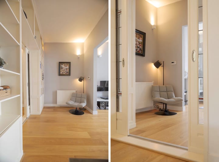 Photo 15 of Verhuellstraat 22