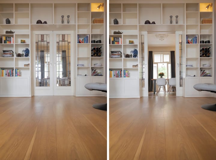 Photo 16 of Verhuellstraat 22