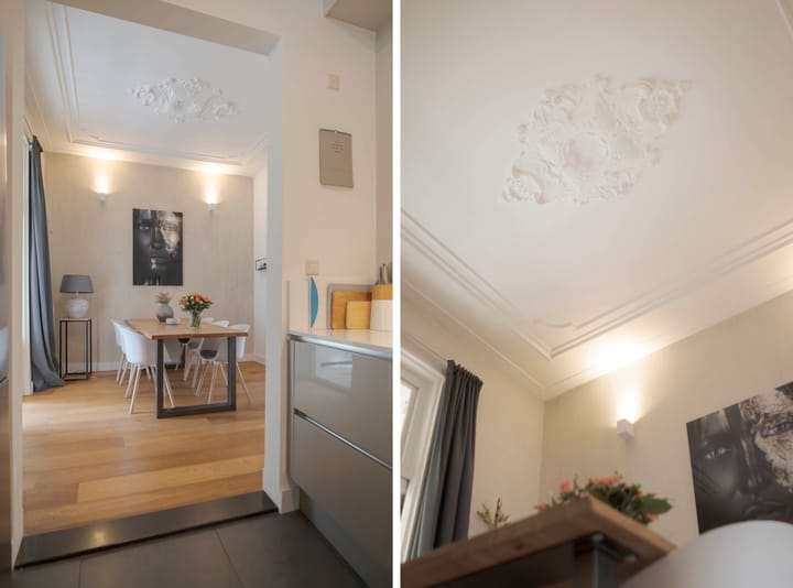 Photo 17 of Verhuellstraat 22