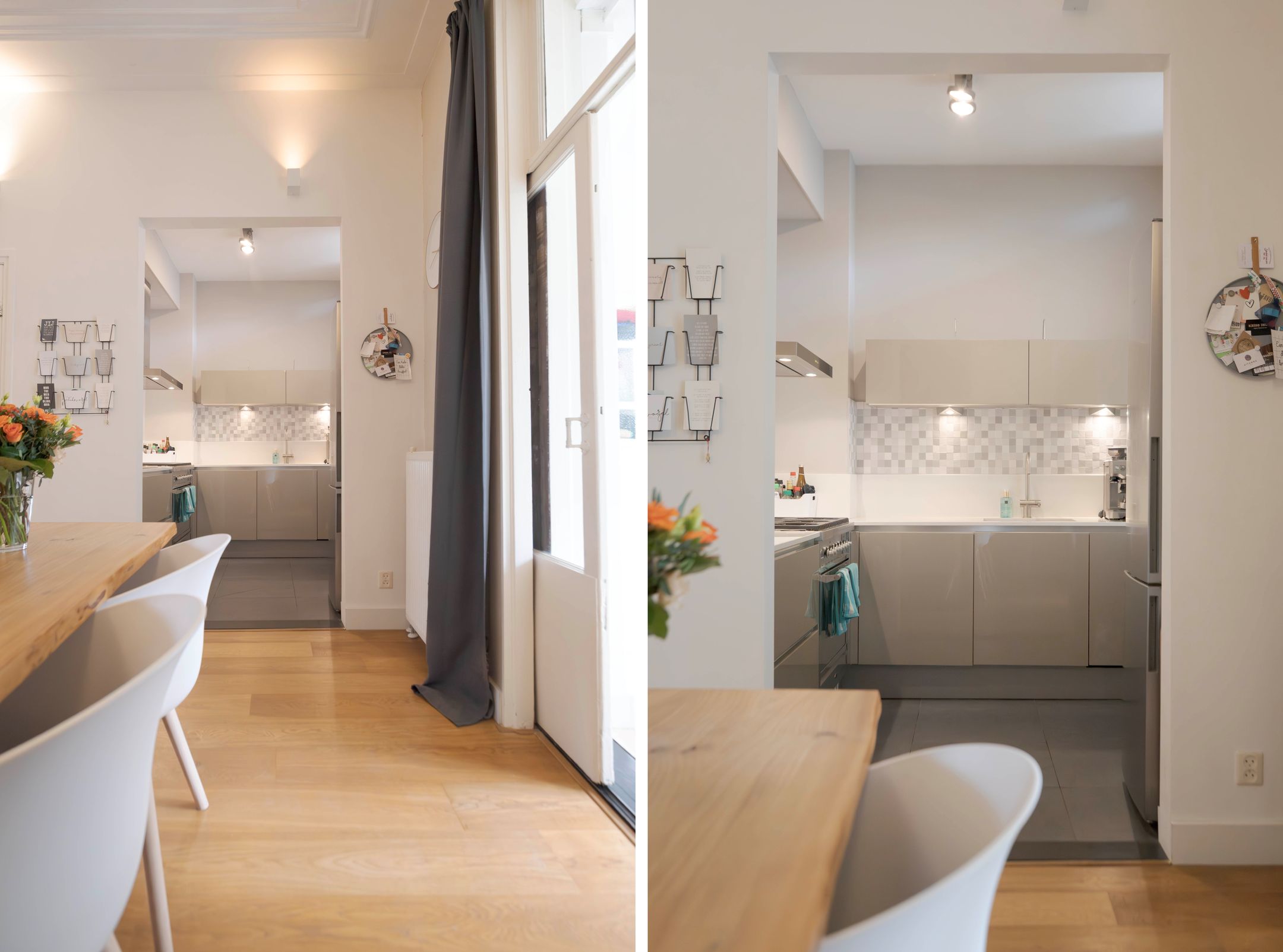 Foto 18 van Verhuellstraat 22