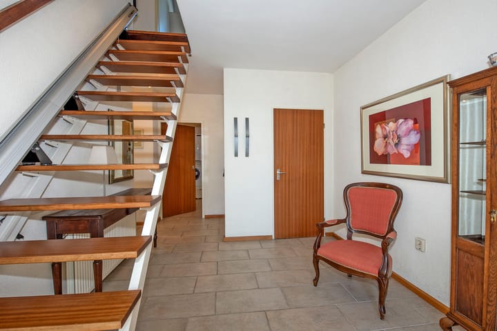 Foto 10 van Goudenregenstraat 18