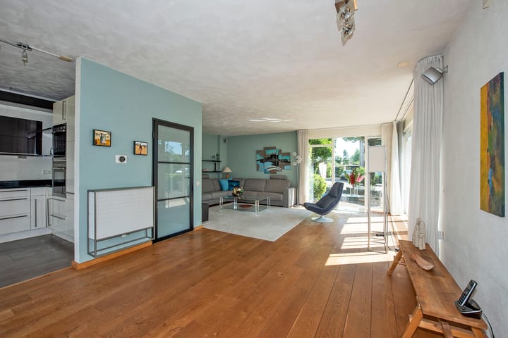 Foto 11 van Goudenregenstraat 18