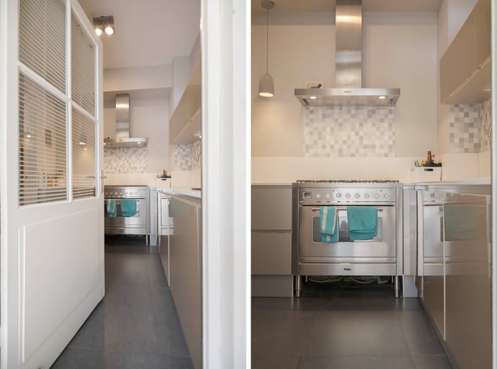 Photo 20 of Verhuellstraat 22