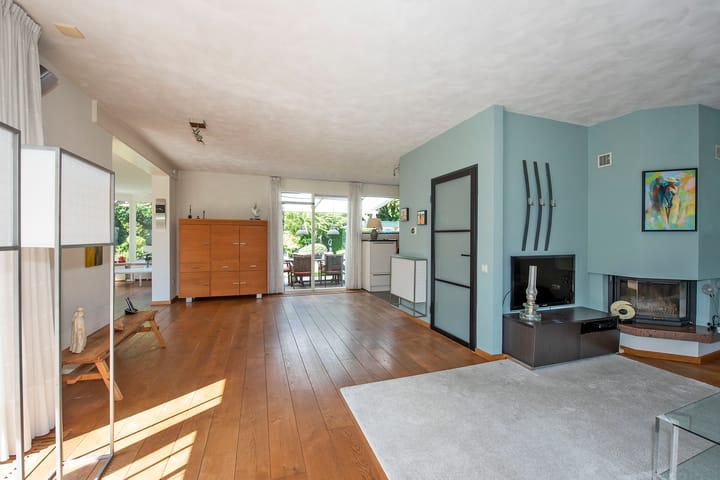 Foto 13 van Goudenregenstraat 18