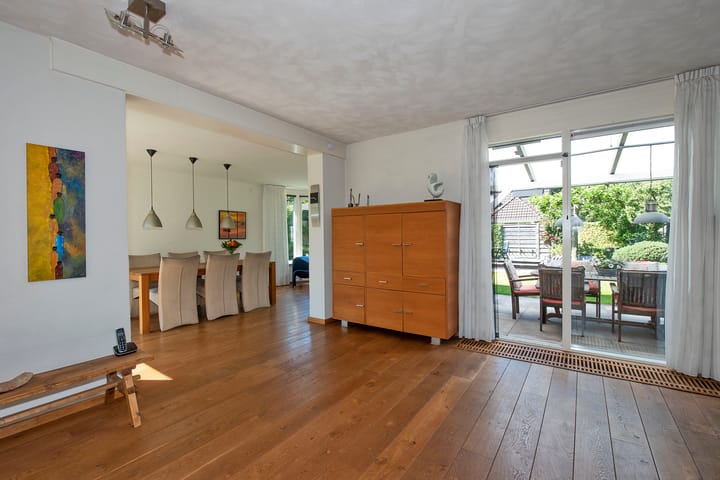 Foto 15 van Goudenregenstraat 18