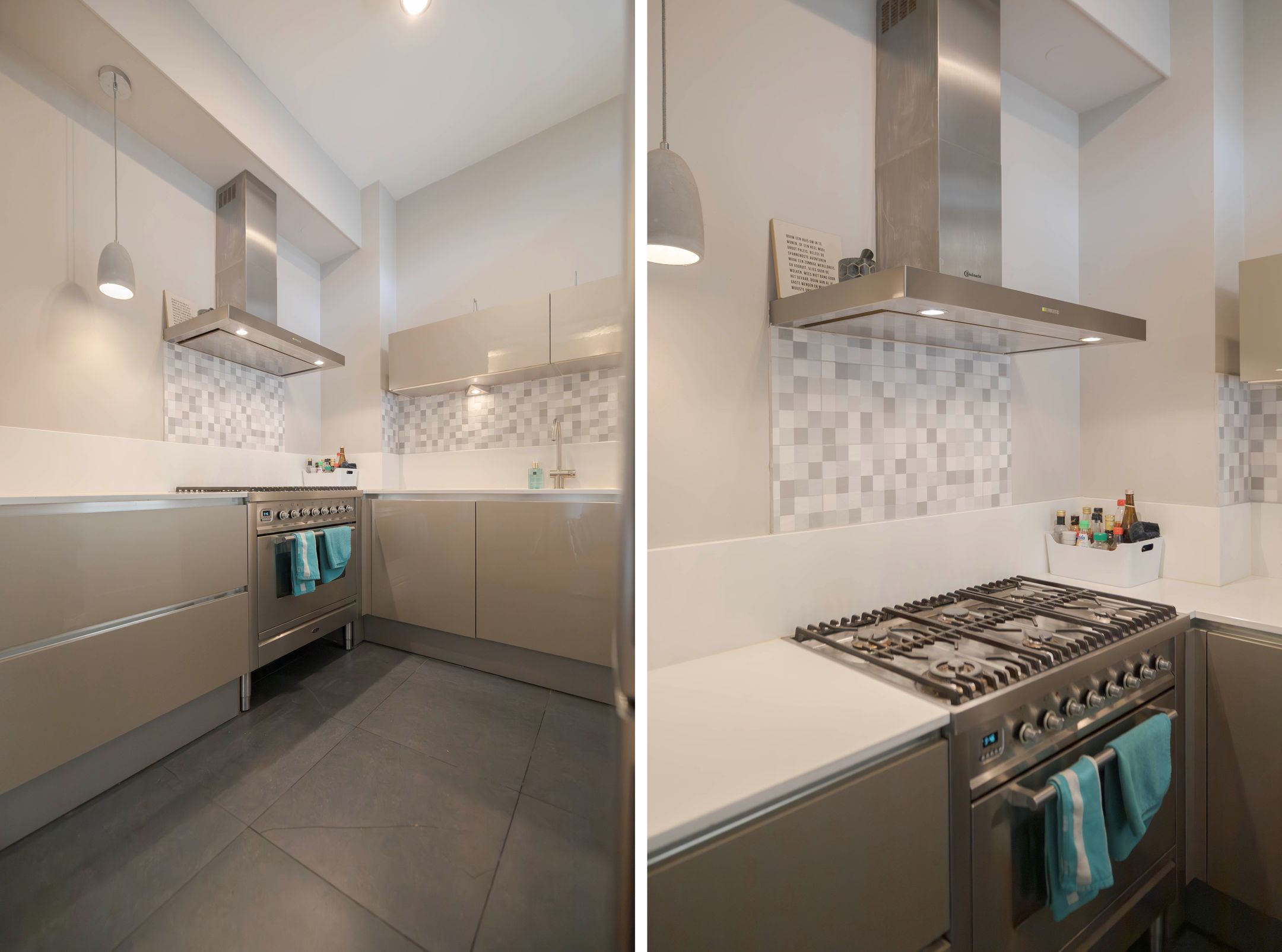 Foto 21 van Verhuellstraat 22