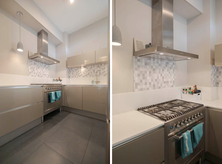 Photo 21 of Verhuellstraat 22