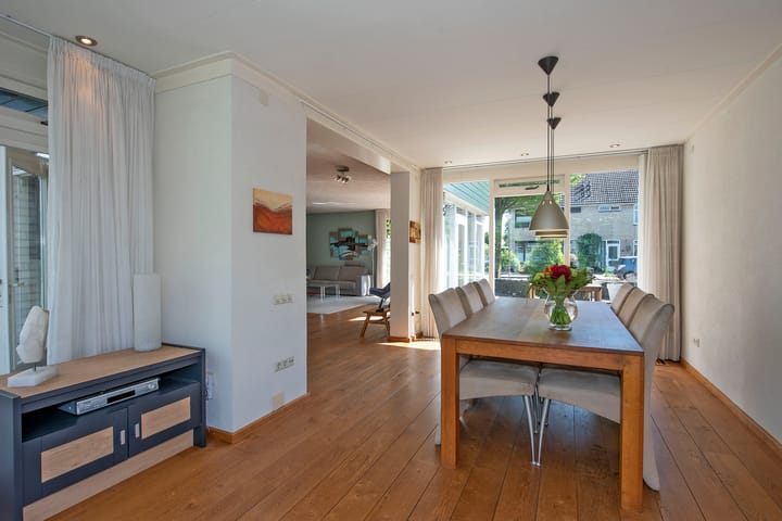 Foto 16 van Goudenregenstraat 18