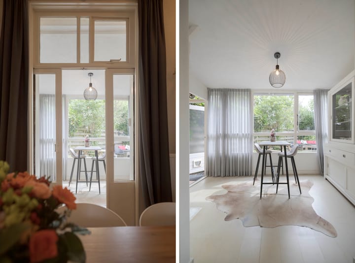 Photo 22 of Verhuellstraat 22