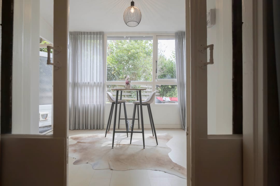 Foto 23 van Verhuellstraat 22