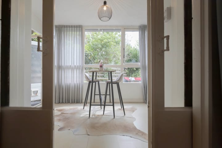 Photo 23 of Verhuellstraat 22