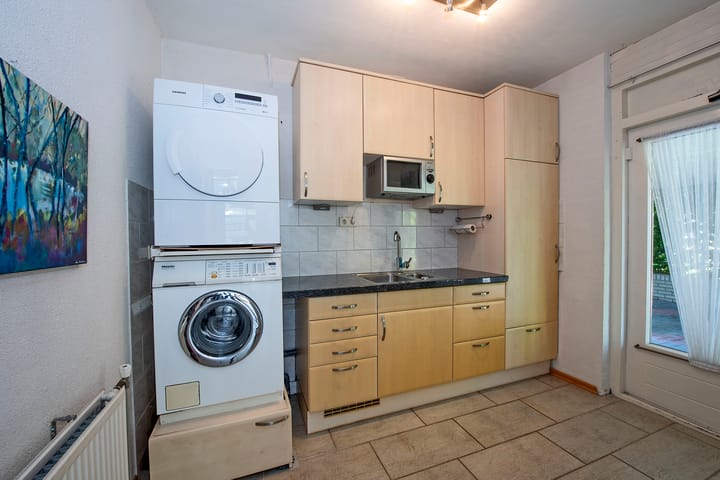 Foto 20 van Goudenregenstraat 18