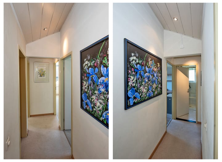 Foto 21 van Goudenregenstraat 18