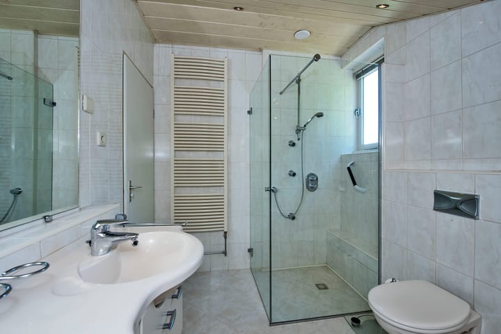 Foto 23 van Goudenregenstraat 18