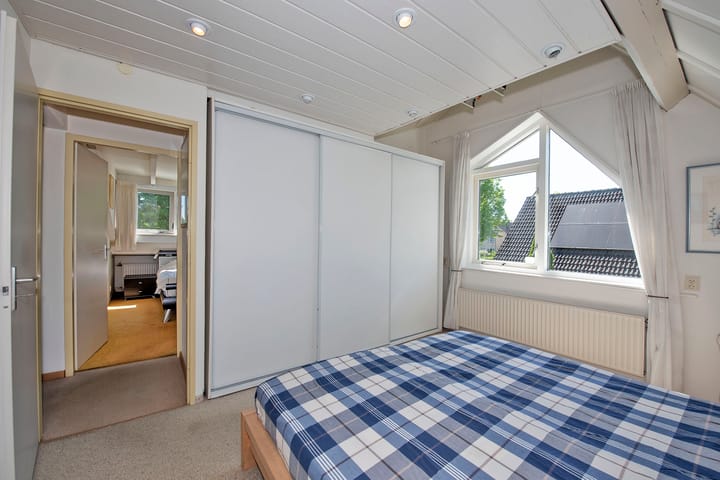 Foto 24 van Goudenregenstraat 18