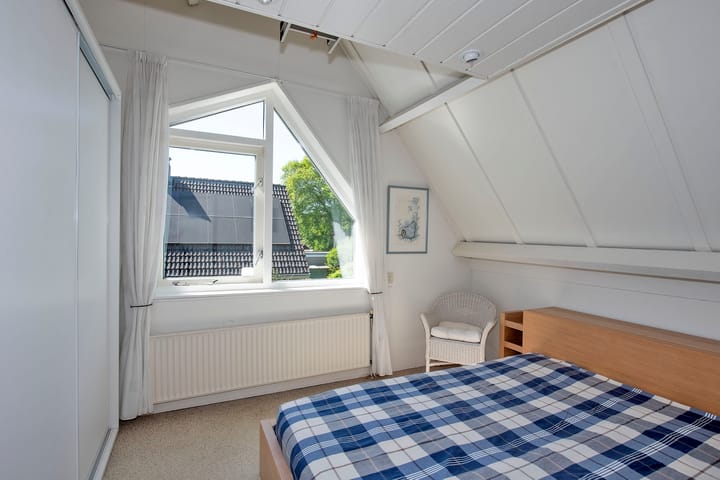 Foto 25 van Goudenregenstraat 18