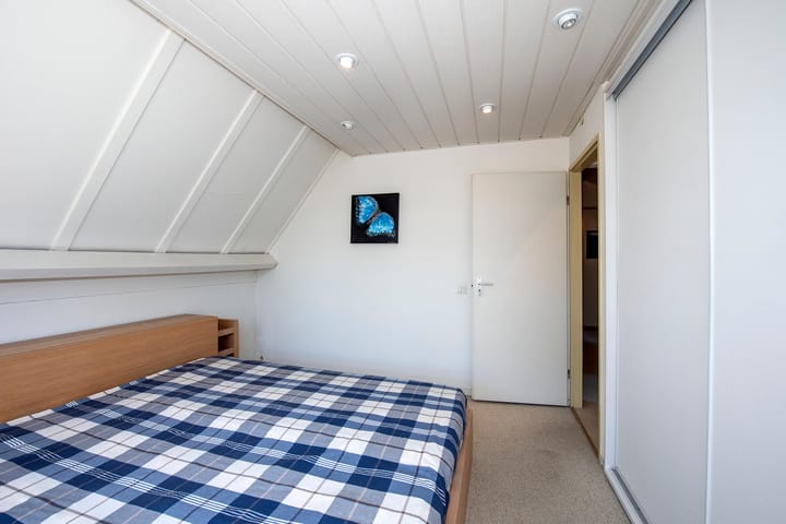 Foto 26 van Goudenregenstraat 18