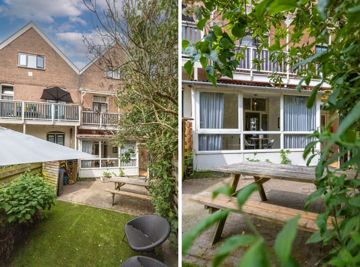 Photo 26 of Verhuellstraat 22