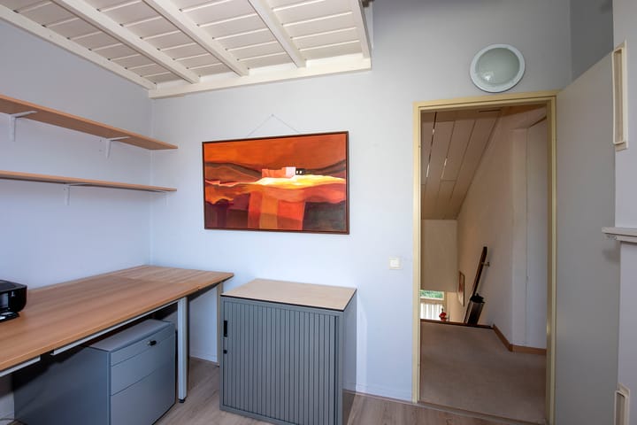 Foto 28 van Goudenregenstraat 18