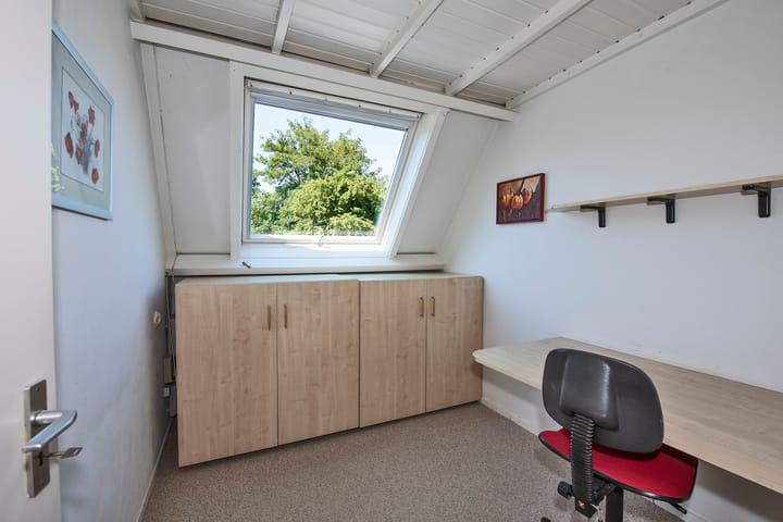 Foto 29 van Goudenregenstraat 18