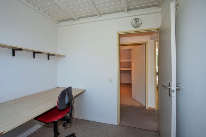 Foto 30 van Goudenregenstraat 18