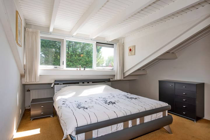 Foto 31 van Goudenregenstraat 18