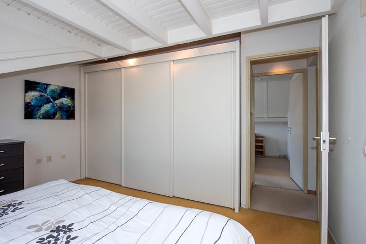 Foto 32 van Goudenregenstraat 18