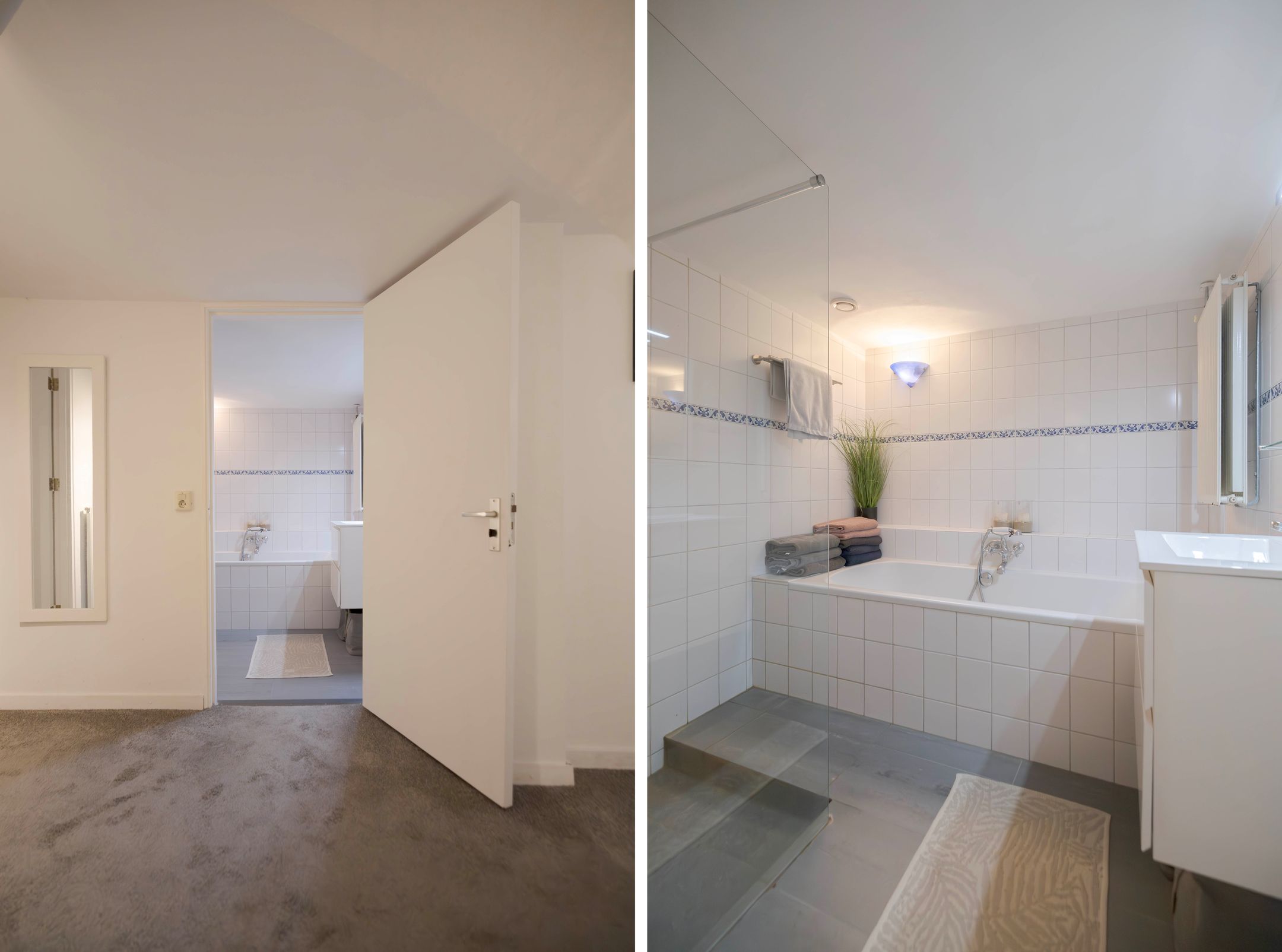 Foto 30 van Verhuellstraat 22