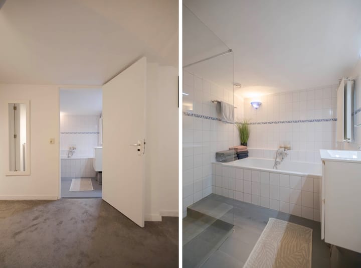 Photo 30 of Verhuellstraat 22