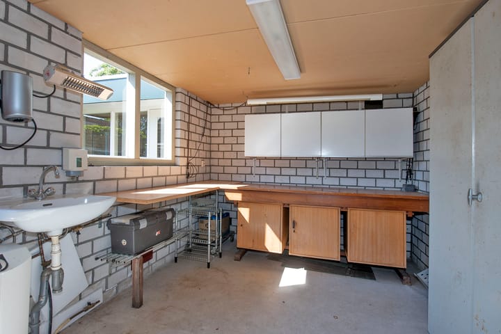 Foto 34 van Goudenregenstraat 18