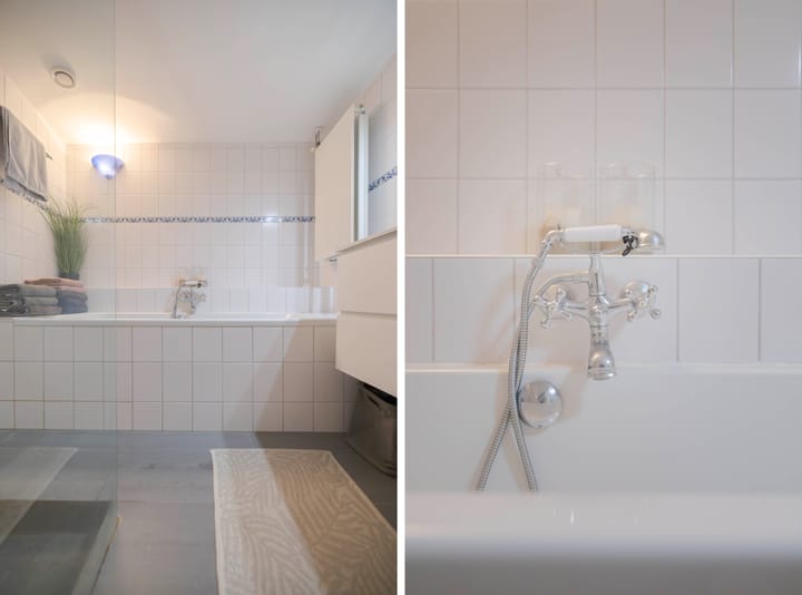 Photo 32 of Verhuellstraat 22