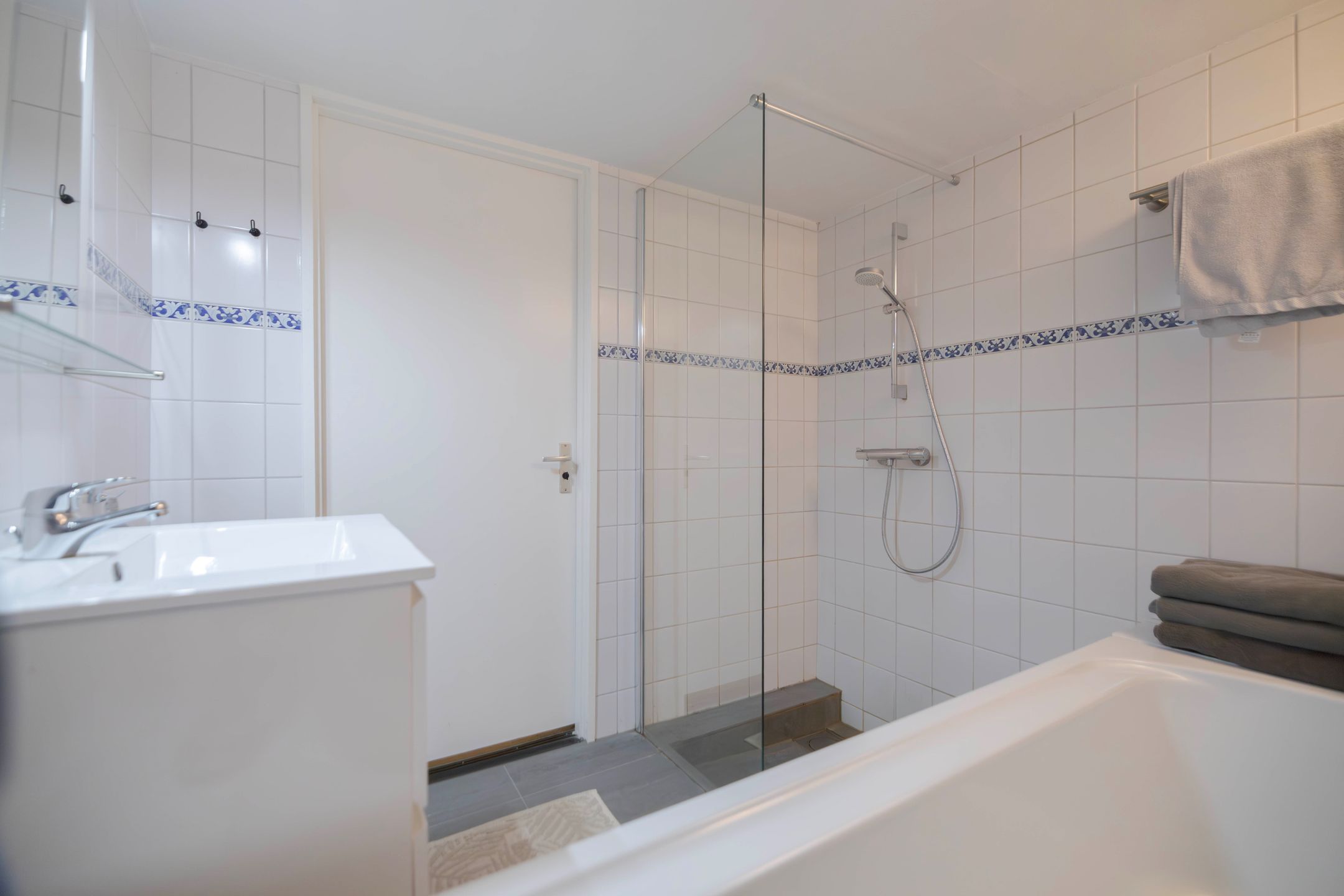 Foto 33 van Verhuellstraat 22