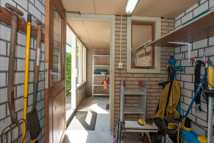 Foto 36 van Goudenregenstraat 18