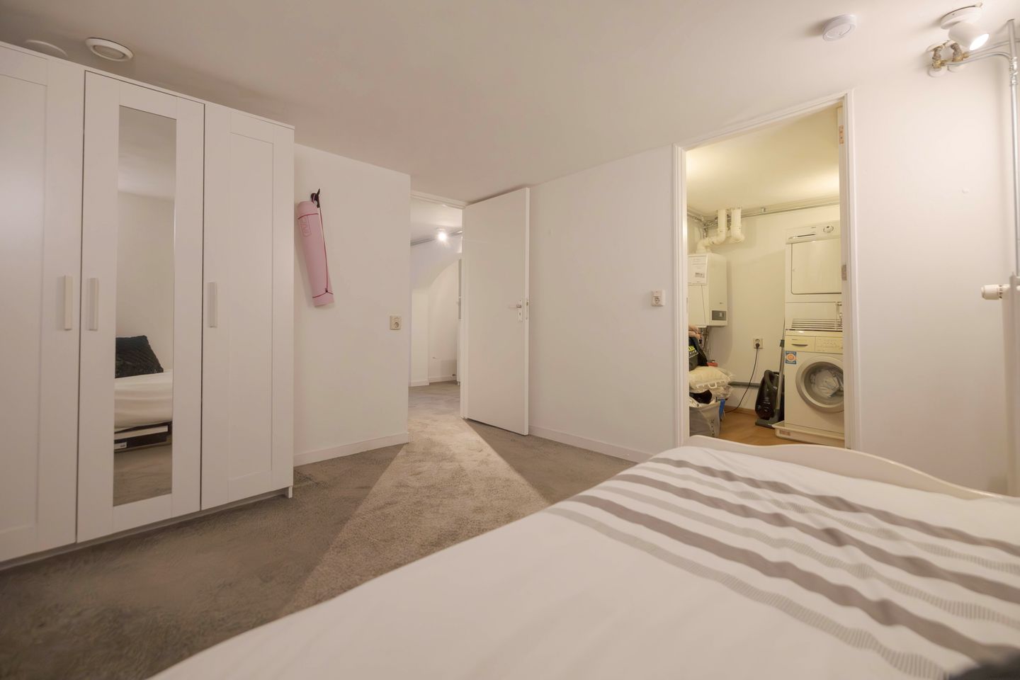 Foto 35 van Verhuellstraat 22