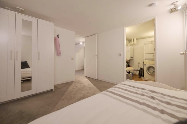 Photo 35 of Verhuellstraat 22