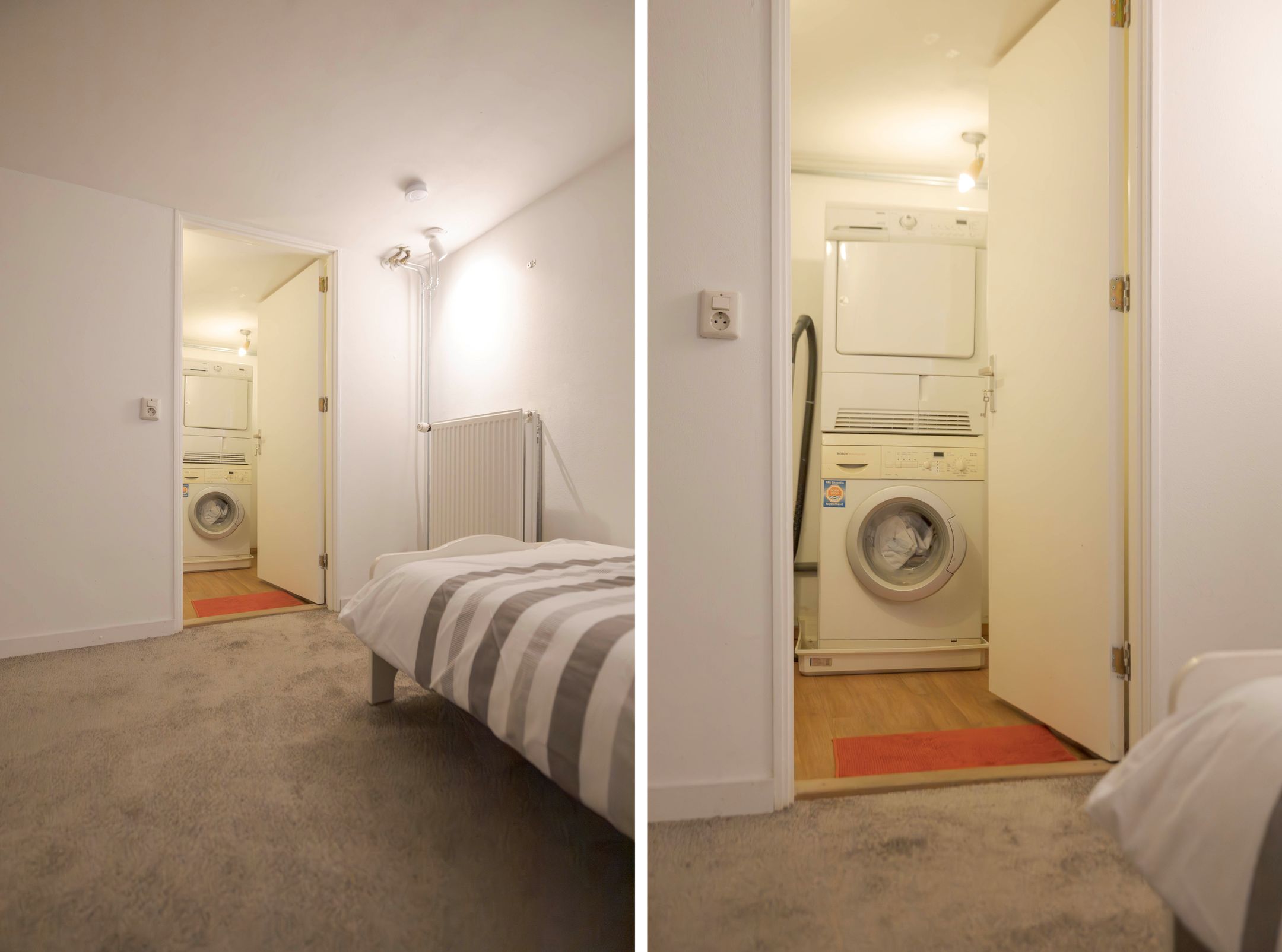 Foto 36 van Verhuellstraat 22