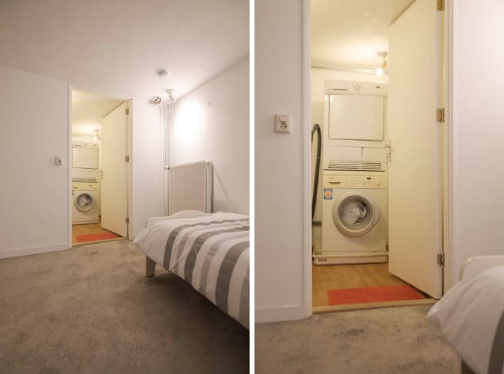 Photo 36 of Verhuellstraat 22