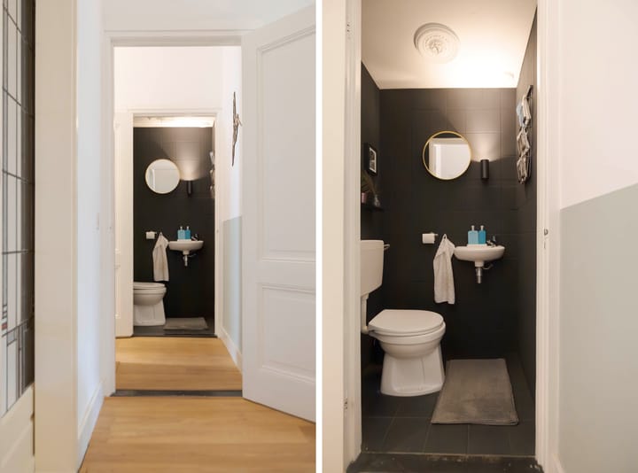 Photo 37 of Verhuellstraat 22