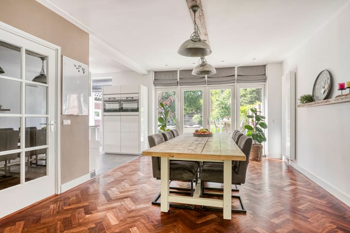 Foto 11 van Soesterbergsestraat 106