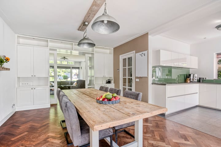 Foto 12 van Soesterbergsestraat 106