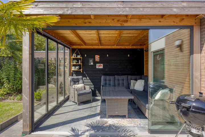 Photo 2 of Scholeksterlaan 14