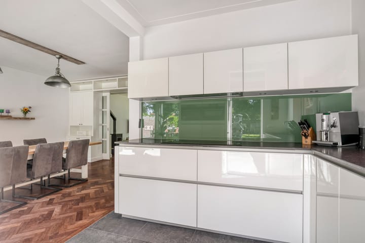 Foto 13 van Soesterbergsestraat 106