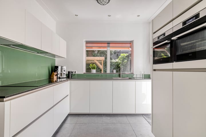 Foto 14 van Soesterbergsestraat 106