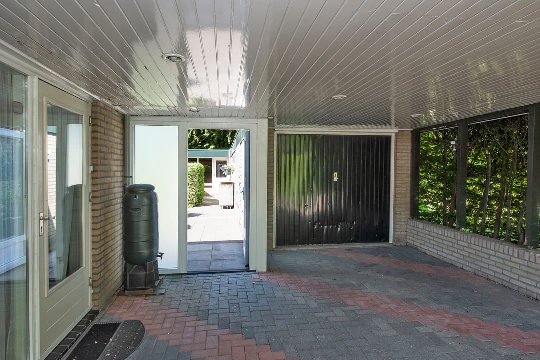 Foto 46 van Goudenregenstraat 18