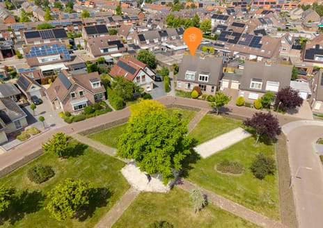 Scholeksterlaan 14 tertiary image