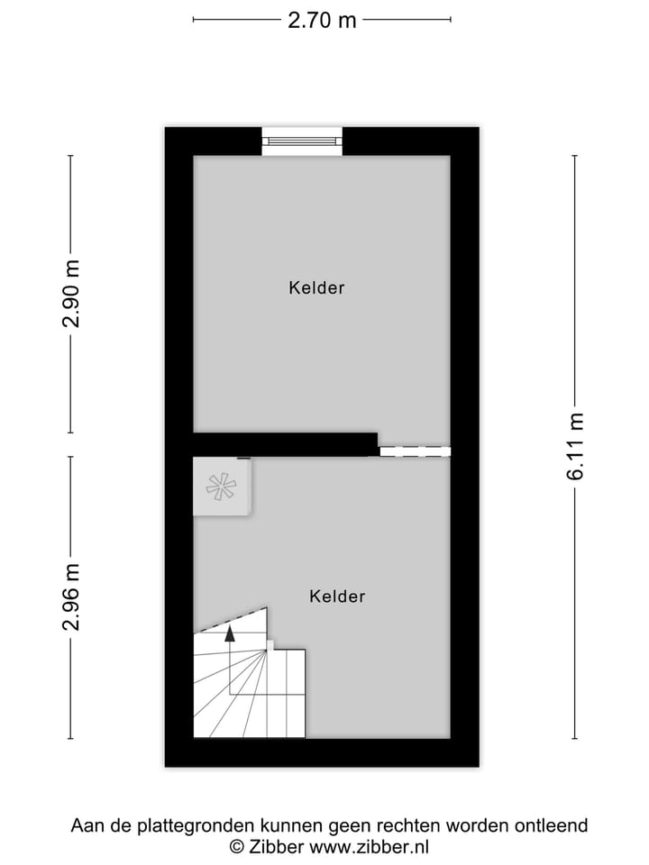 Foto 16 van Soesterbergsestraat 106